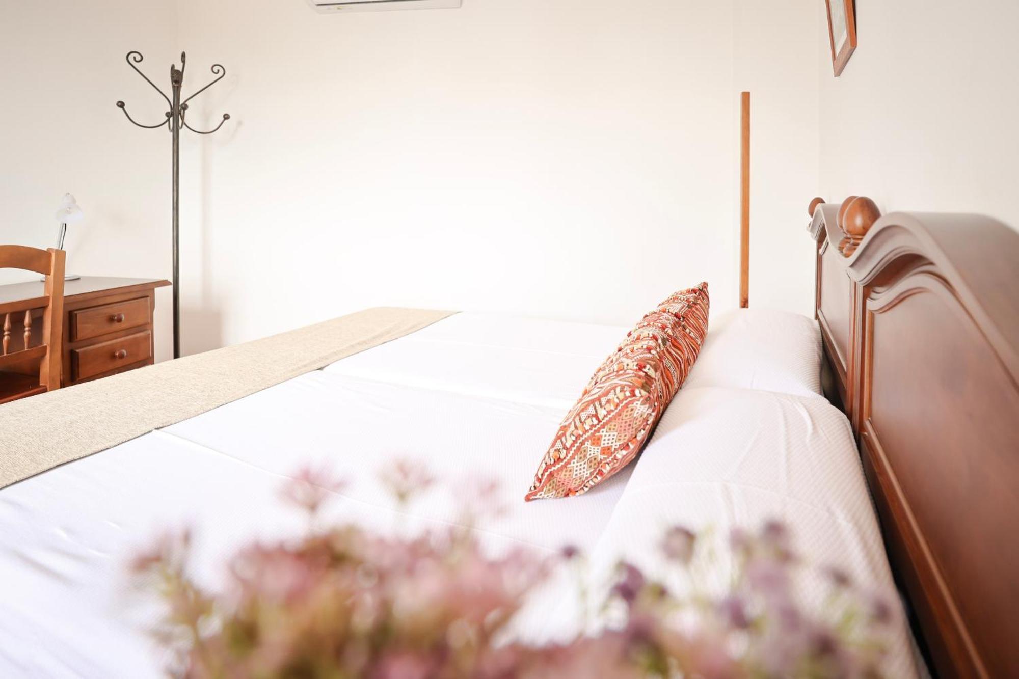Apartamento Juan Relinque 7 - Hello Vejer Vejer de la Frontera Εξωτερικό φωτογραφία